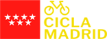 Cicla Madrid