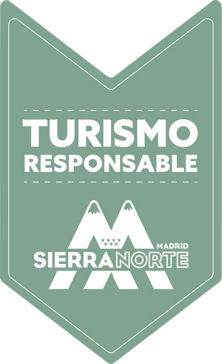 Sierra Norte Turismo responsable